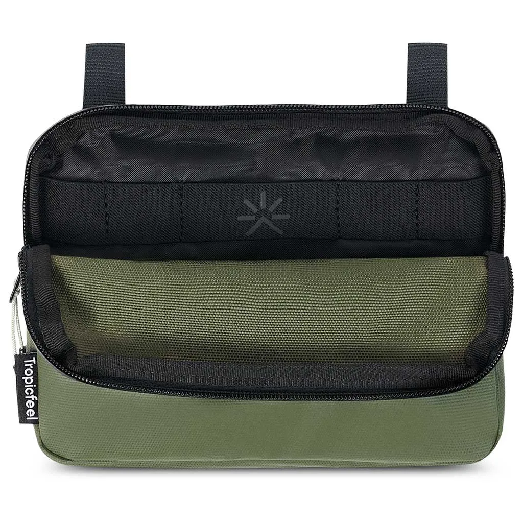 FidLock Pouch for Shell Backpack