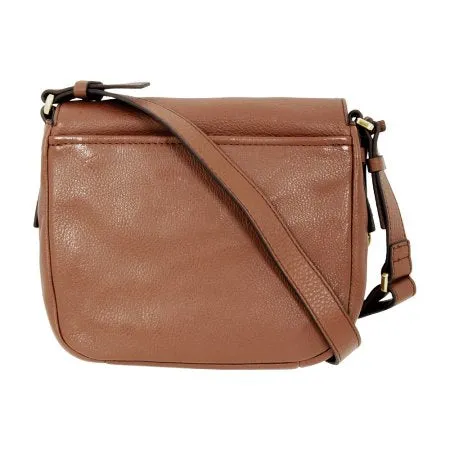 Fossil Peyton Double Flap