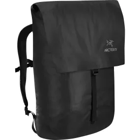 Granville Daypack (Black)