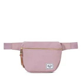 Herschel Fifteen Fanny Pack - Ash Rose