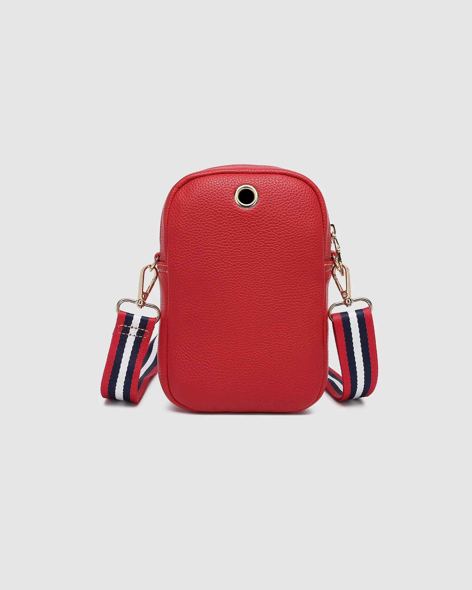 Java Phone Bag