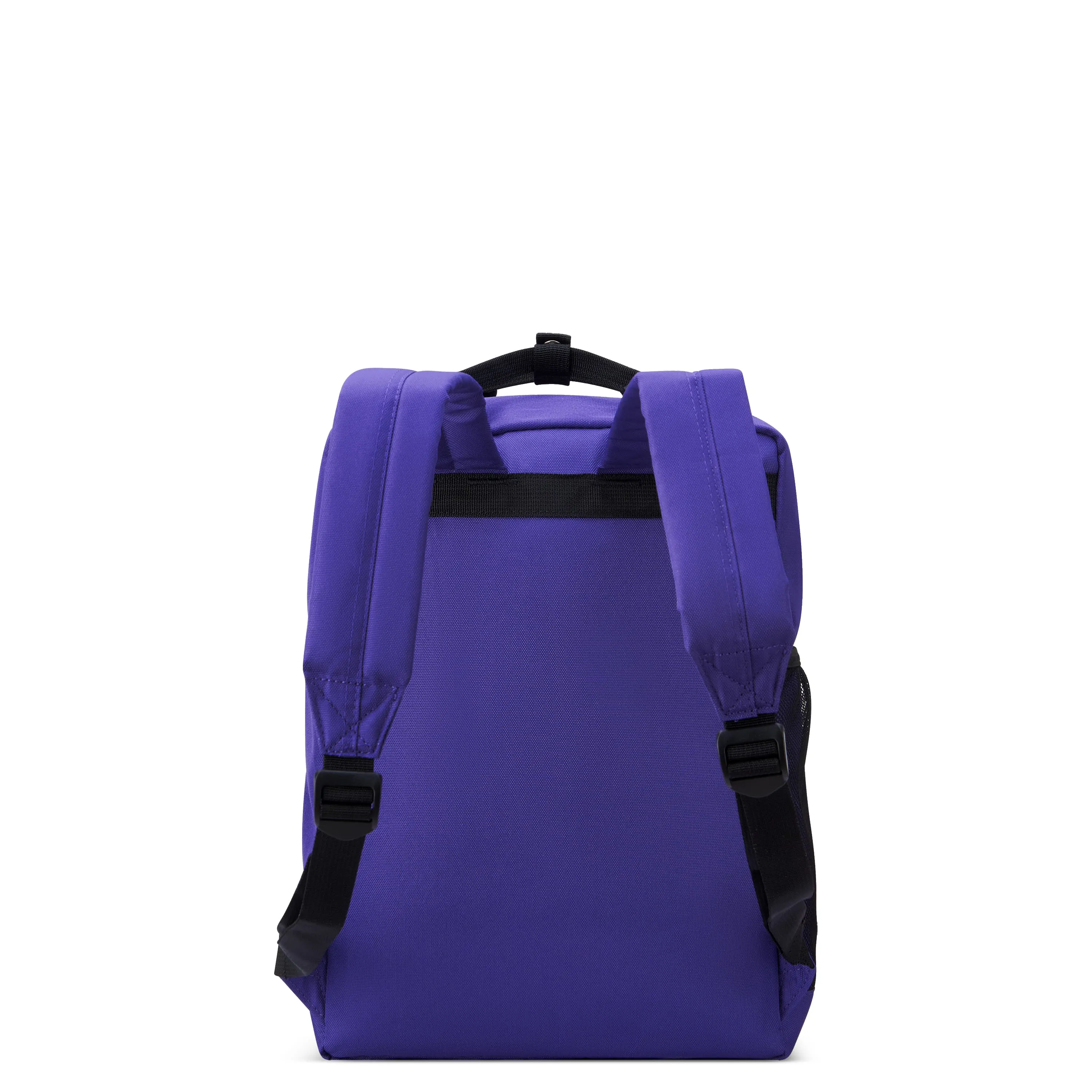 JS014D - Laptop Backpack Tote