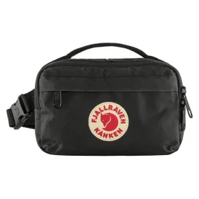 Kanken Hip Pack