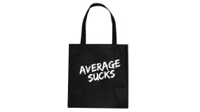 Large Totes