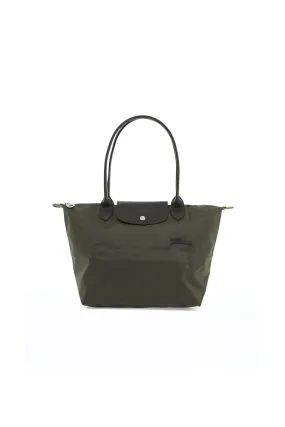 Le Pliage Tote Bag