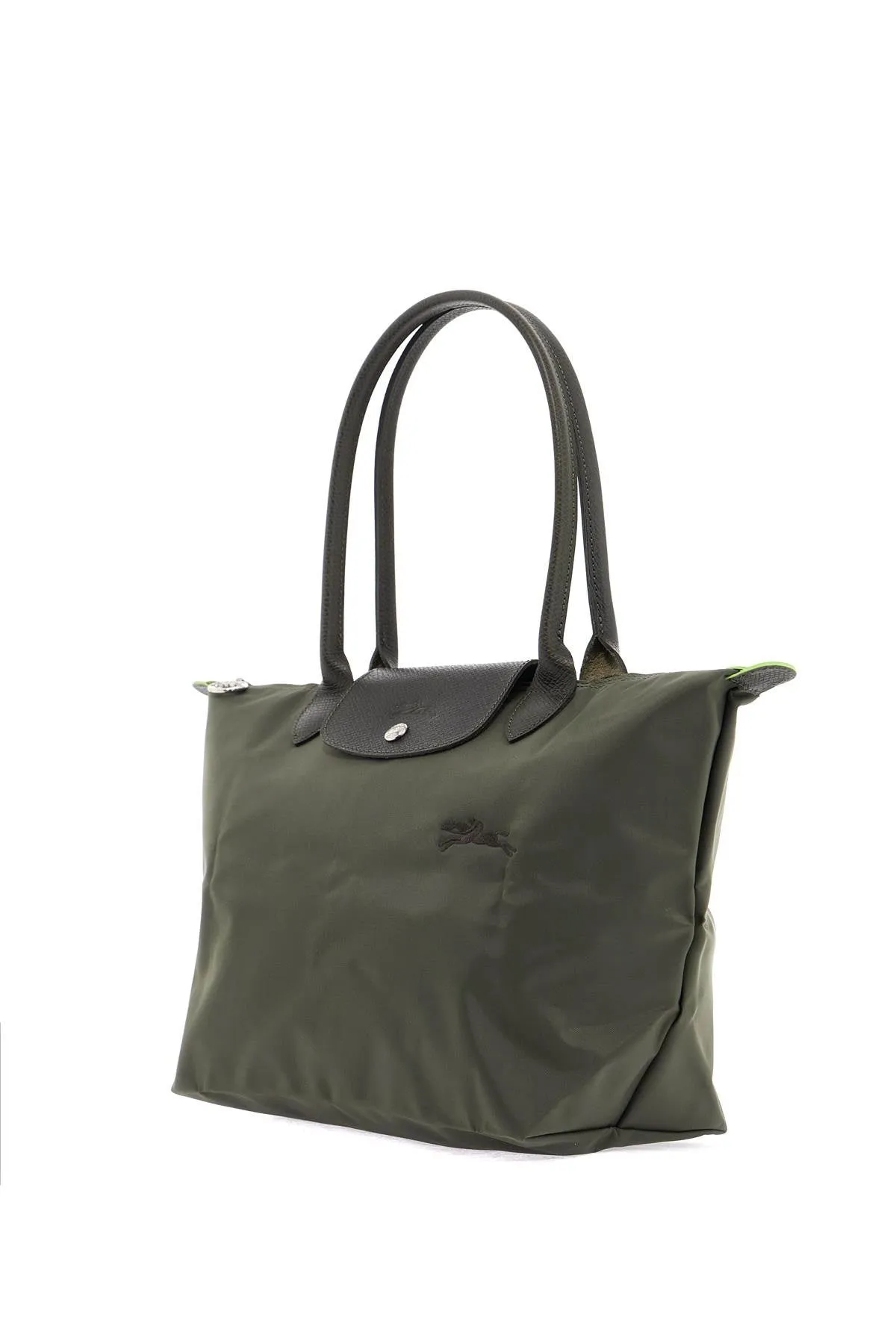 Le Pliage Tote Bag