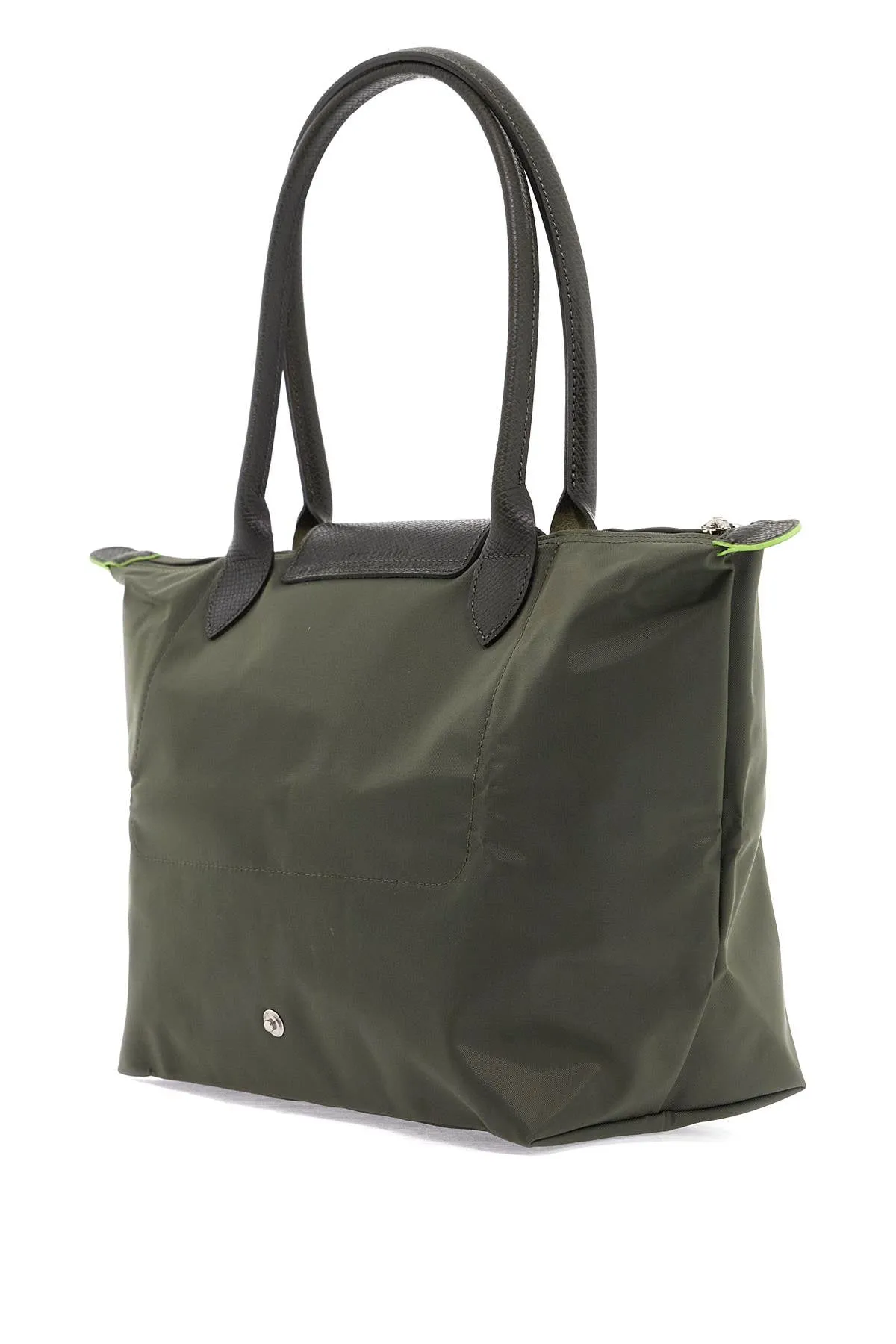 Le Pliage Tote Bag