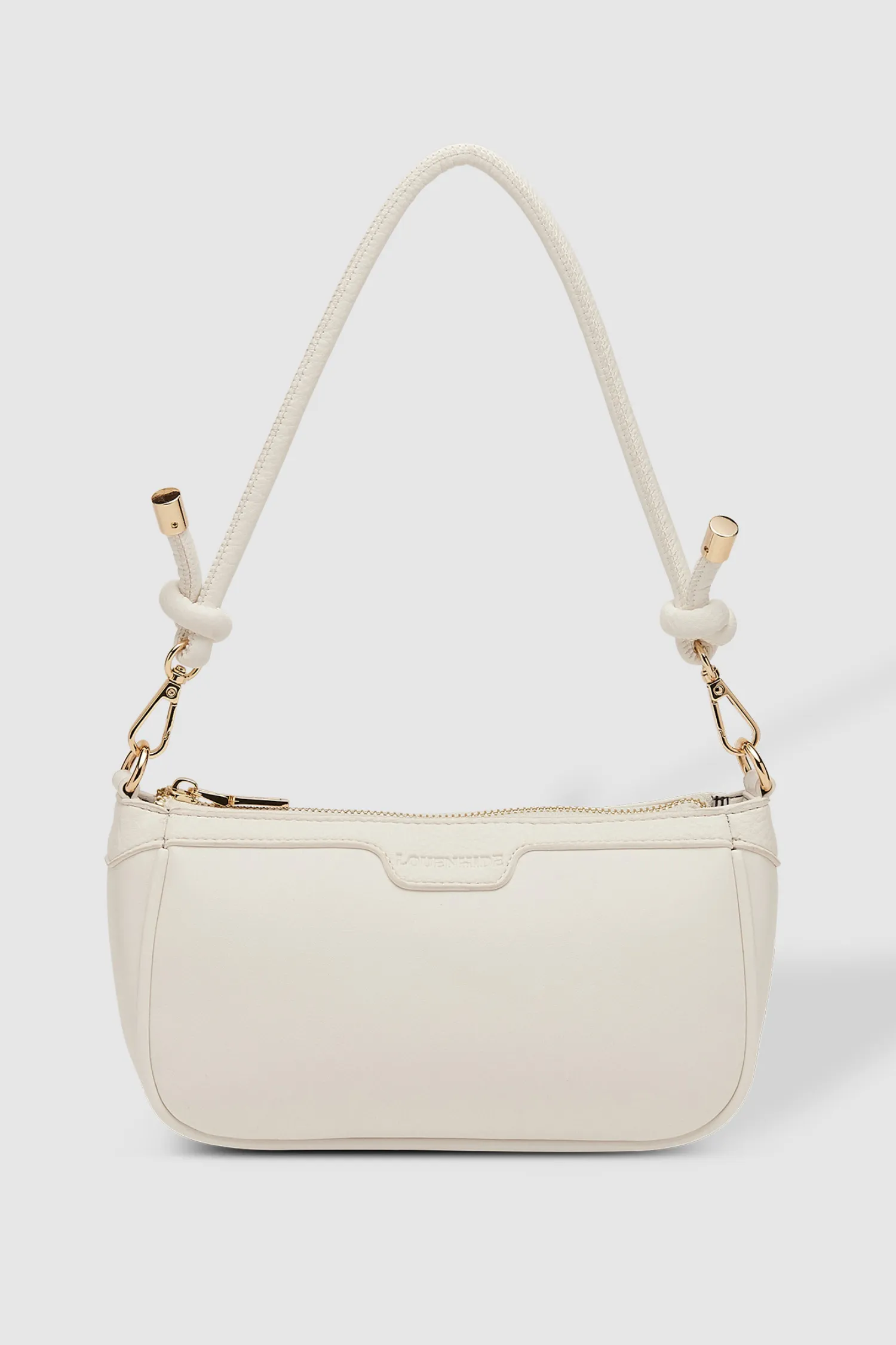 Louenhide Bombay Shoulder Bag -Style 2636