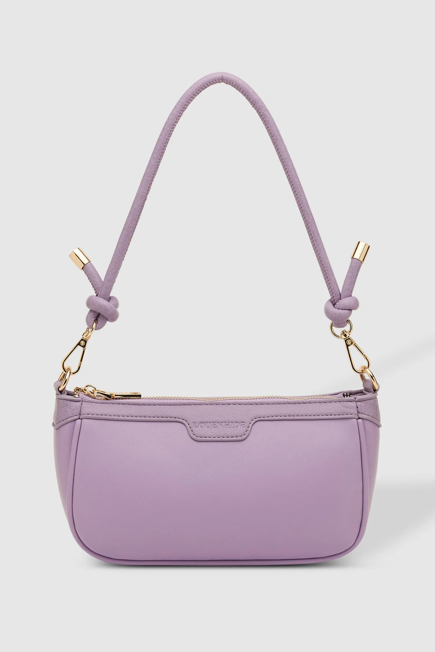 Louenhide Bombay Shoulder Bag -Style 2636