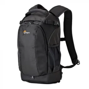 Lowepro Flipside Backpack 200 AW II Black