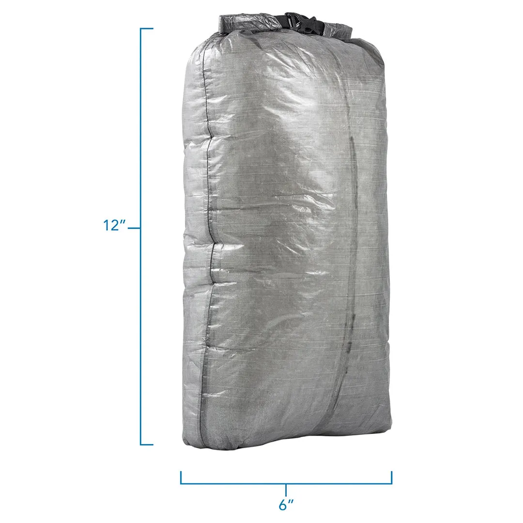 Medium Dry Bag