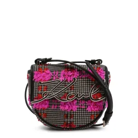 Modern Woman's Must-Have Crossbody Bag