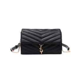 Nanci Crossbody