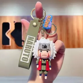 NARUTO_KEYCHAIN