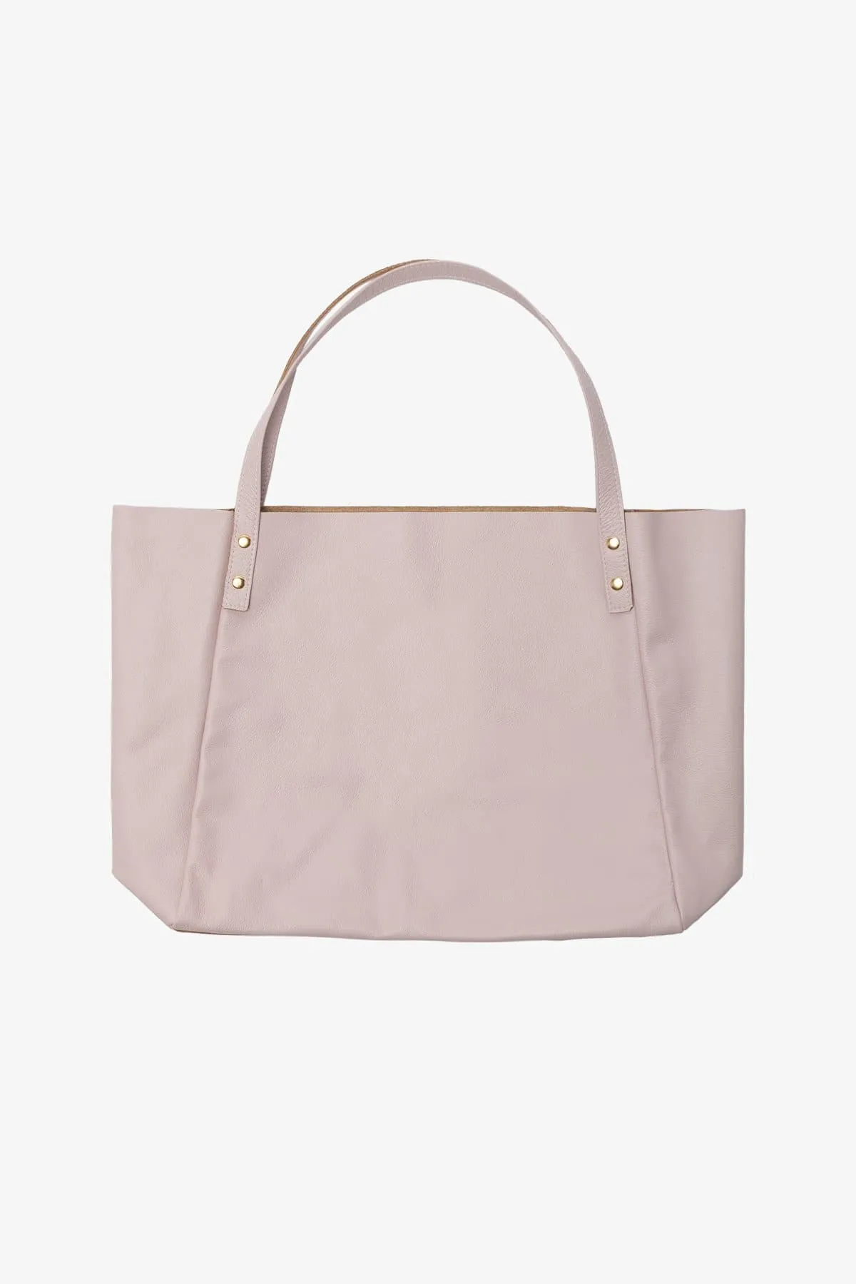 RLH3408 - The Original L’Épicier Bag