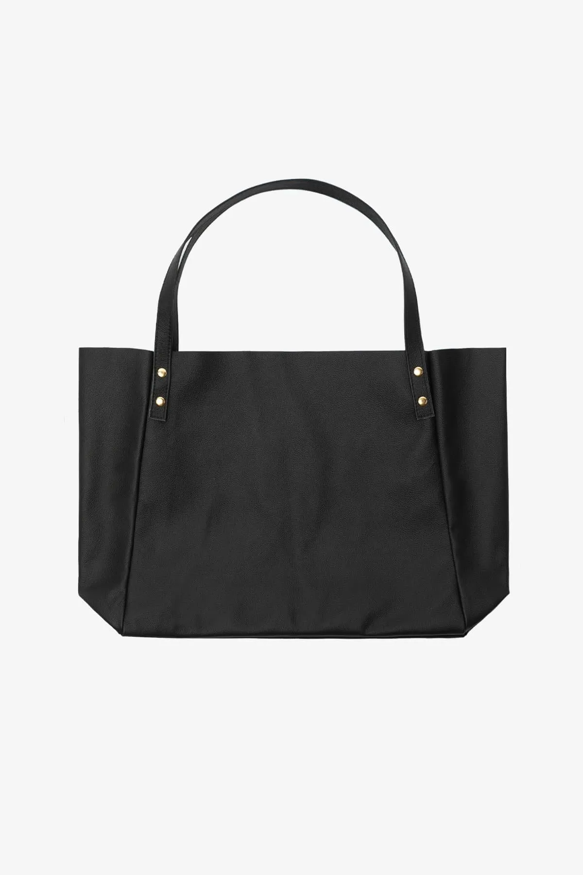 RLH3408 - The Original L’Épicier Bag