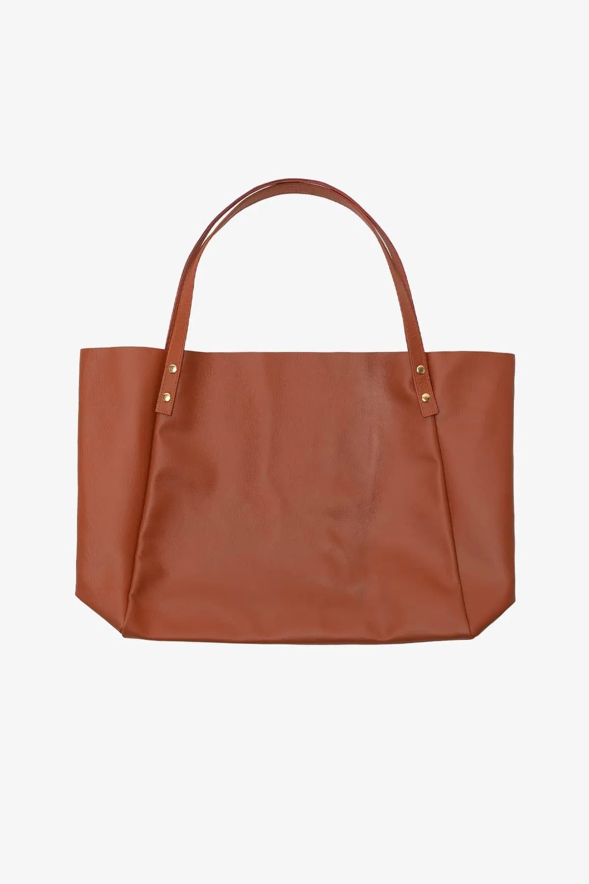 RLH3408 - The Original L’Épicier Bag