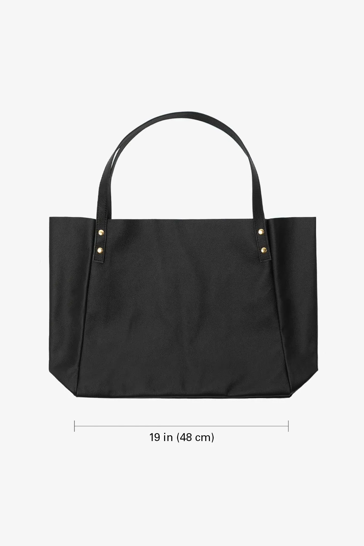 RLH3408 - The Original L’Épicier Bag