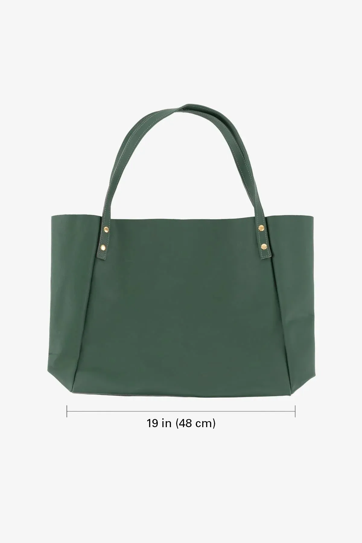 RLH3408 - The Original L’Épicier Bag