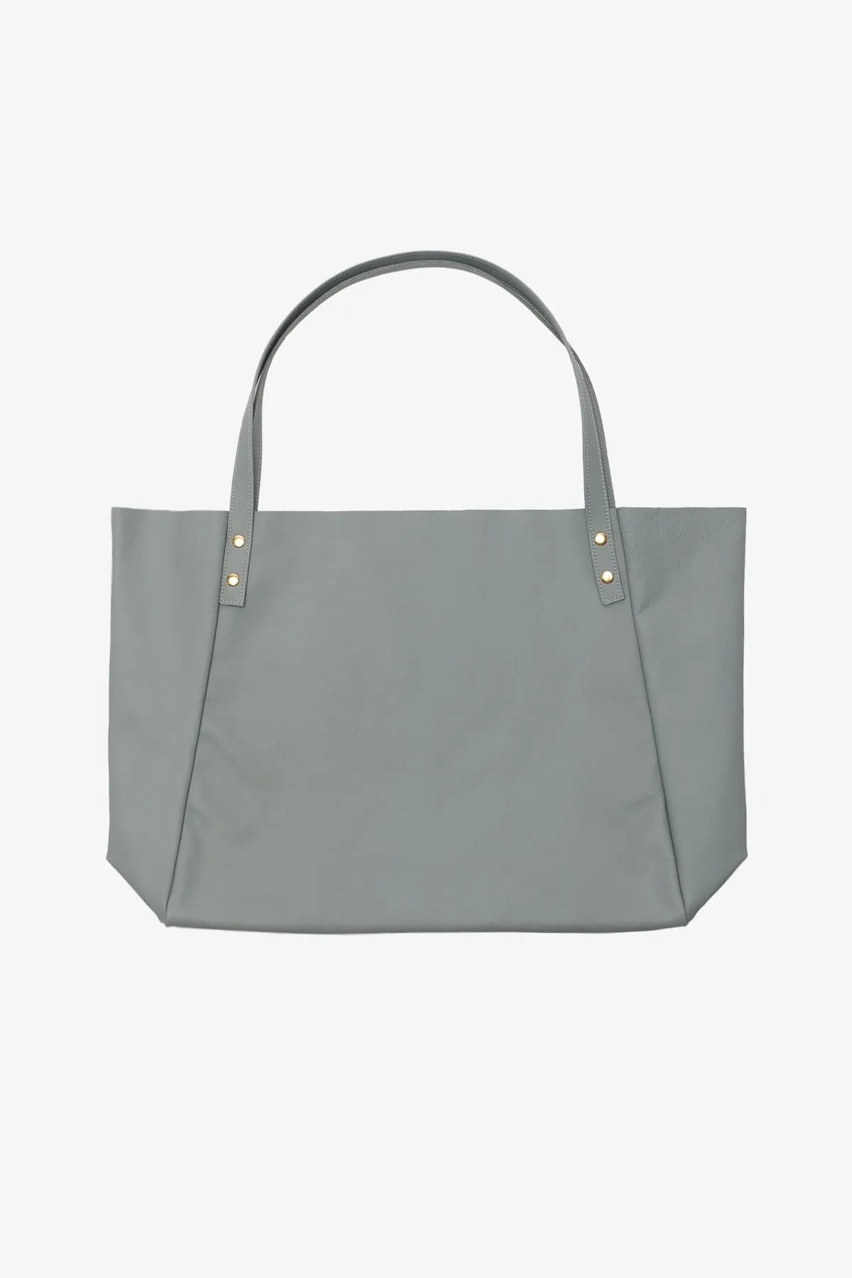 RLH3408 - The Original L’Épicier Bag