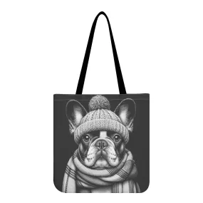 Roxy - Tote Bag