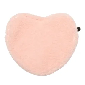 SHERPA HEART POUCH