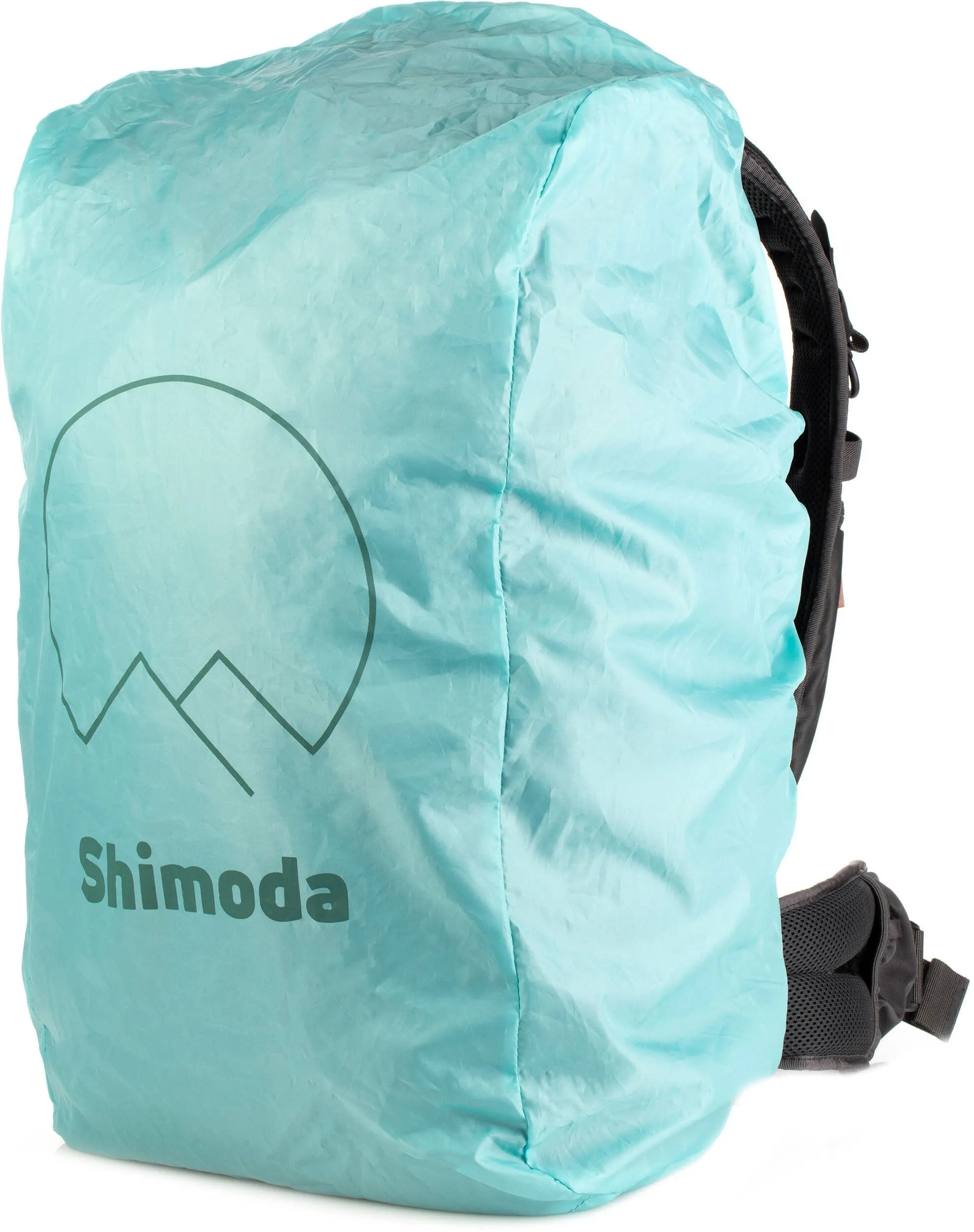 Shimoda Designs Explore v2 30 Backpack Photo Starter Kit (Army Green)