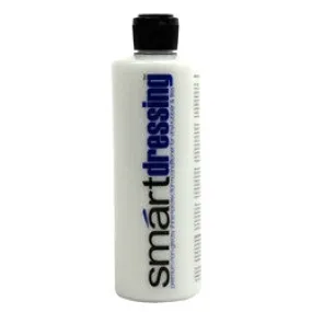 SmartDressing - All Purpose Interior/Exterior Vinyl, Rubber & Plastic Dressing - 16 oz (473 ml)