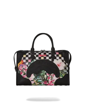 Sprayground Rodeo Drive Mini Tote