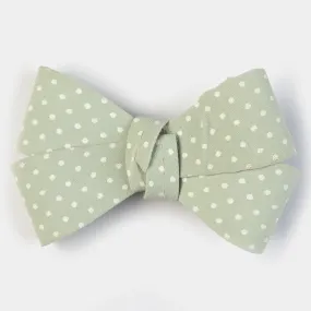 Stylish Bow Hair Pin For Girls