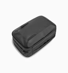 Sympl Dopp Kit