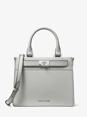 Tatiana Medium Satchel