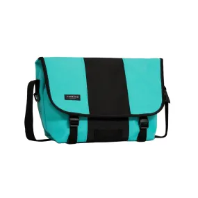 Timbuk2 Classic Messenger Bag - Small