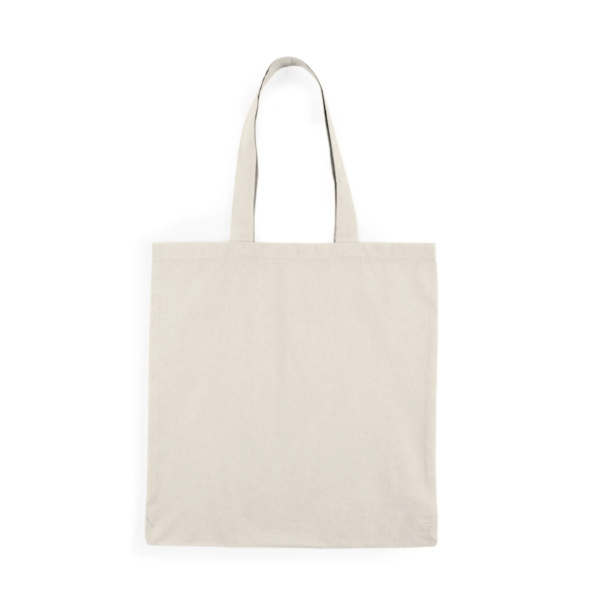 Tote bag 240919426-Printify