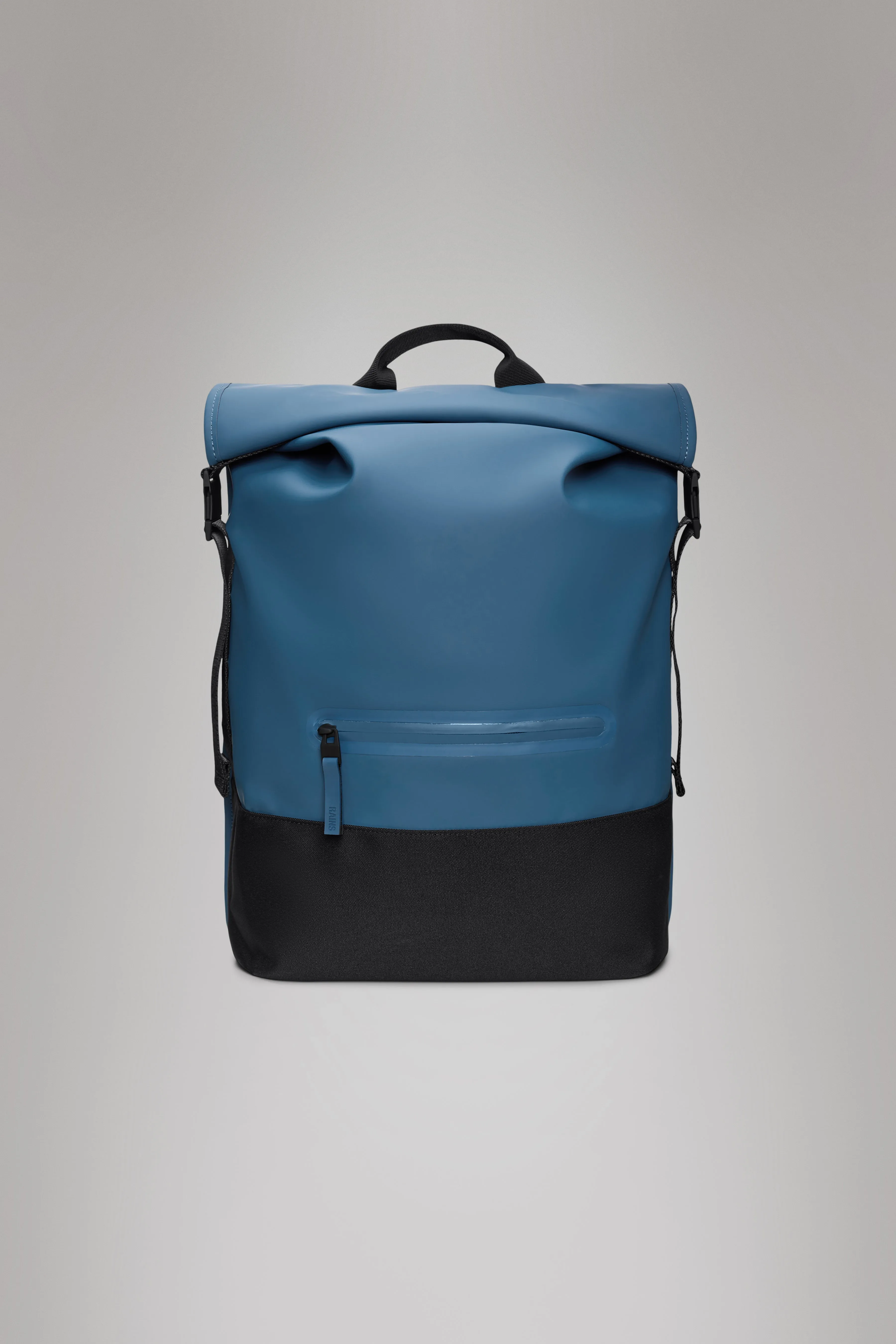 Trail Rolltop Backpack