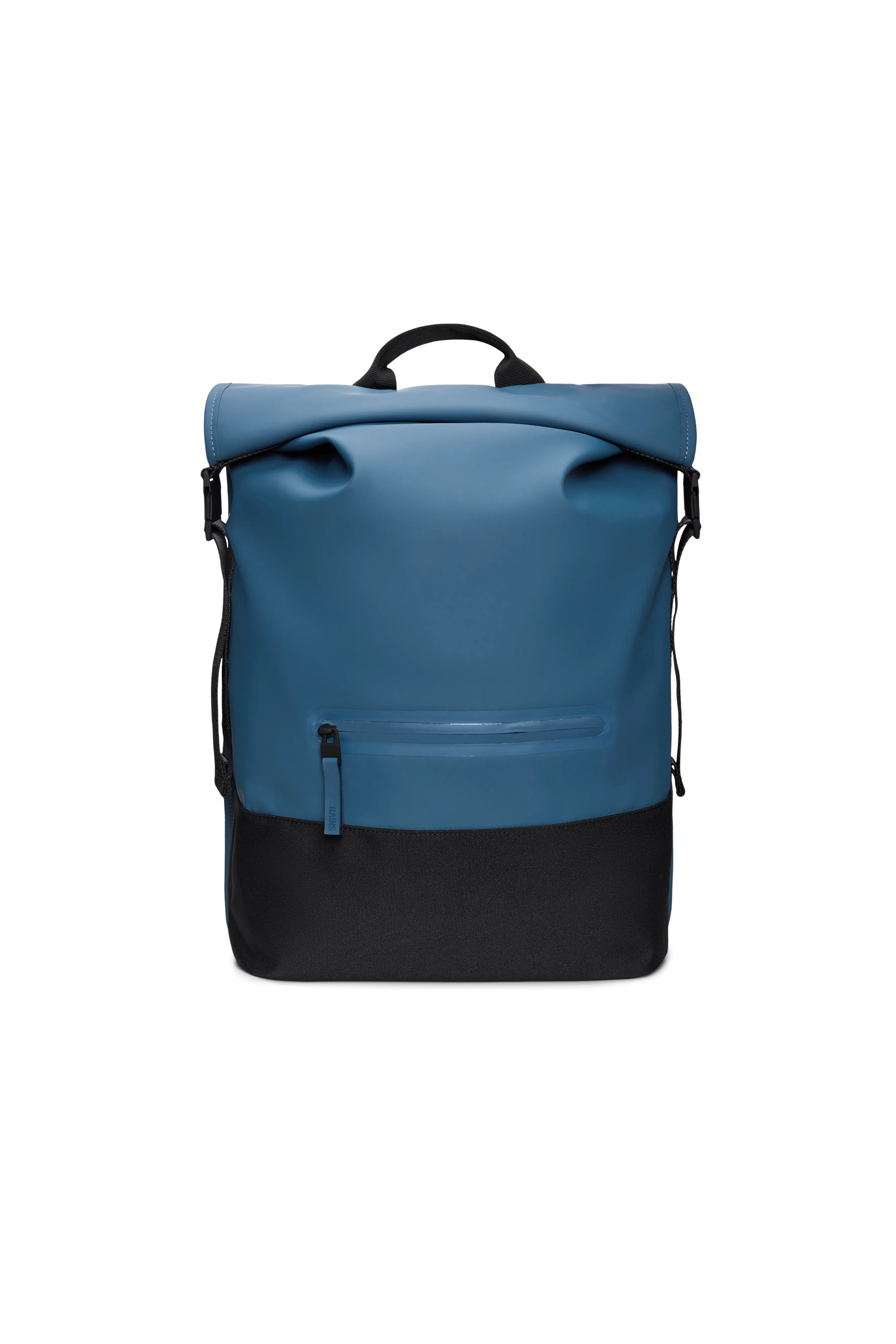 Trail Rolltop Backpack