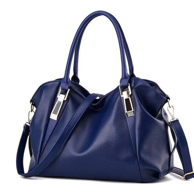 TTOU Designer Women Handbag