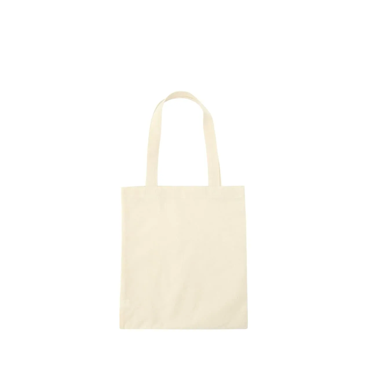 Turkish Cotton My Bag - B5