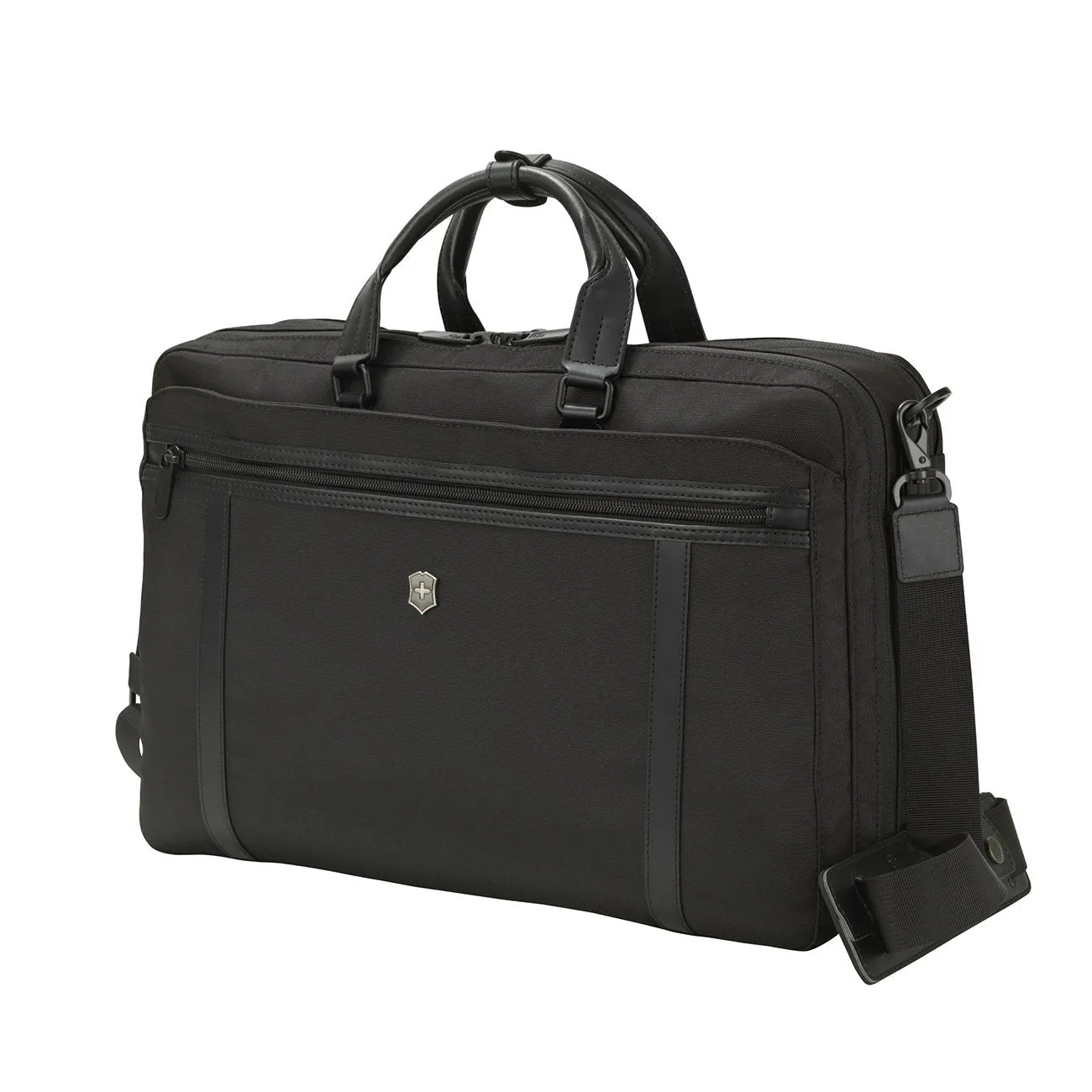 Victorinox Werks 2-Way Carry Bag