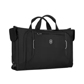 Victorinox Werks 6.0 Tri-Fold Garment Bag